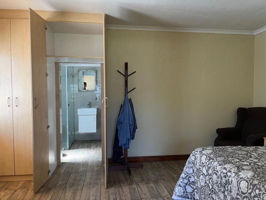  Bedroom Property for Sale in Tygerdal Western Cape